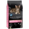 Equilibrio filothes (gatitos) 7.5 k