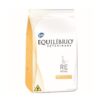 Equilibrio Veterinary Renal2kg