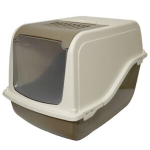 Arenera Ariel Top Free Mix Box