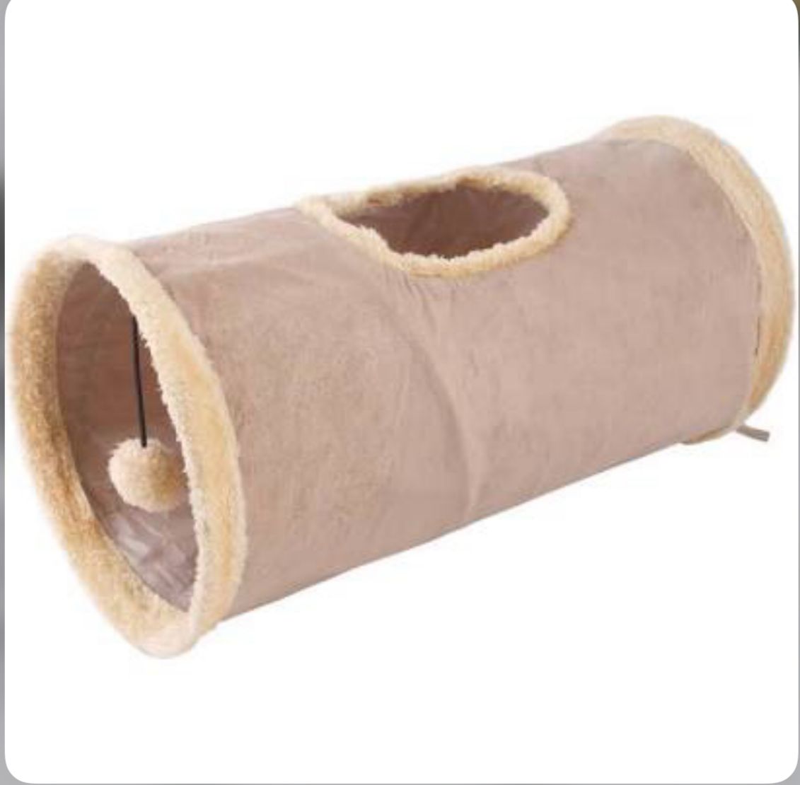 tunel-recto