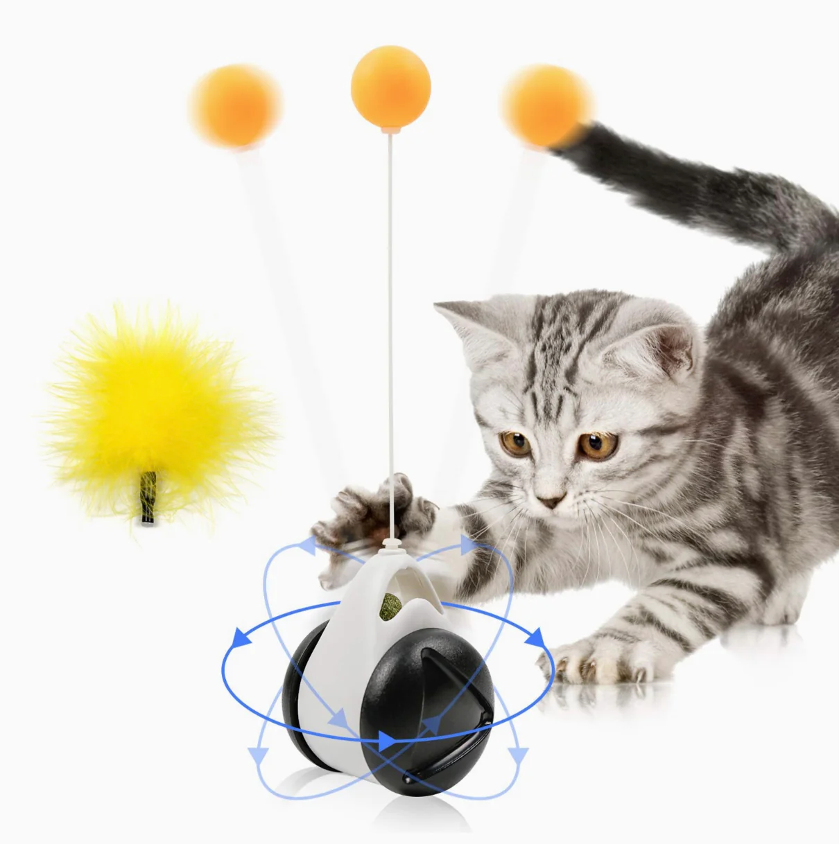 image_423bc291-acb4-4f5f-940f-b9e2dc6808f4