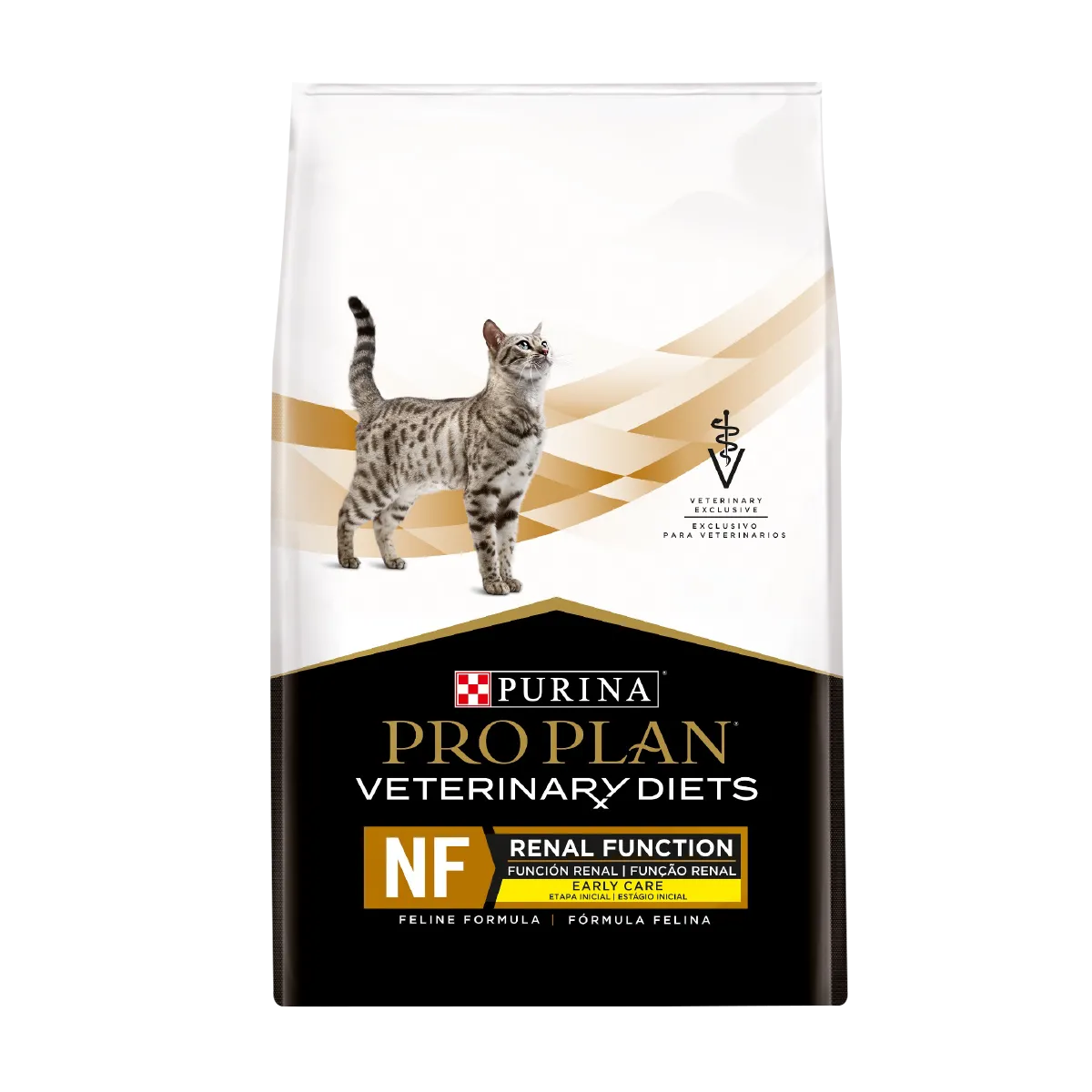 Pro Plan NF Early Care 1.5 KG 1