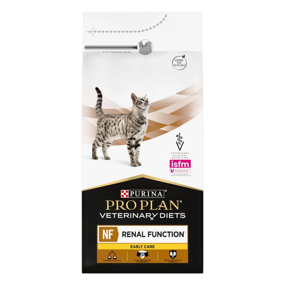 Pro Plan NF Early Care 5.0 KG 1