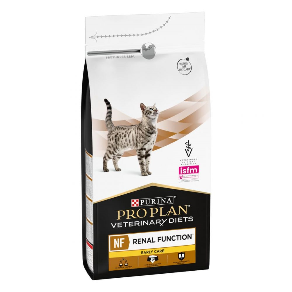 Pro Plan NF Early Care 5.0 KG 2