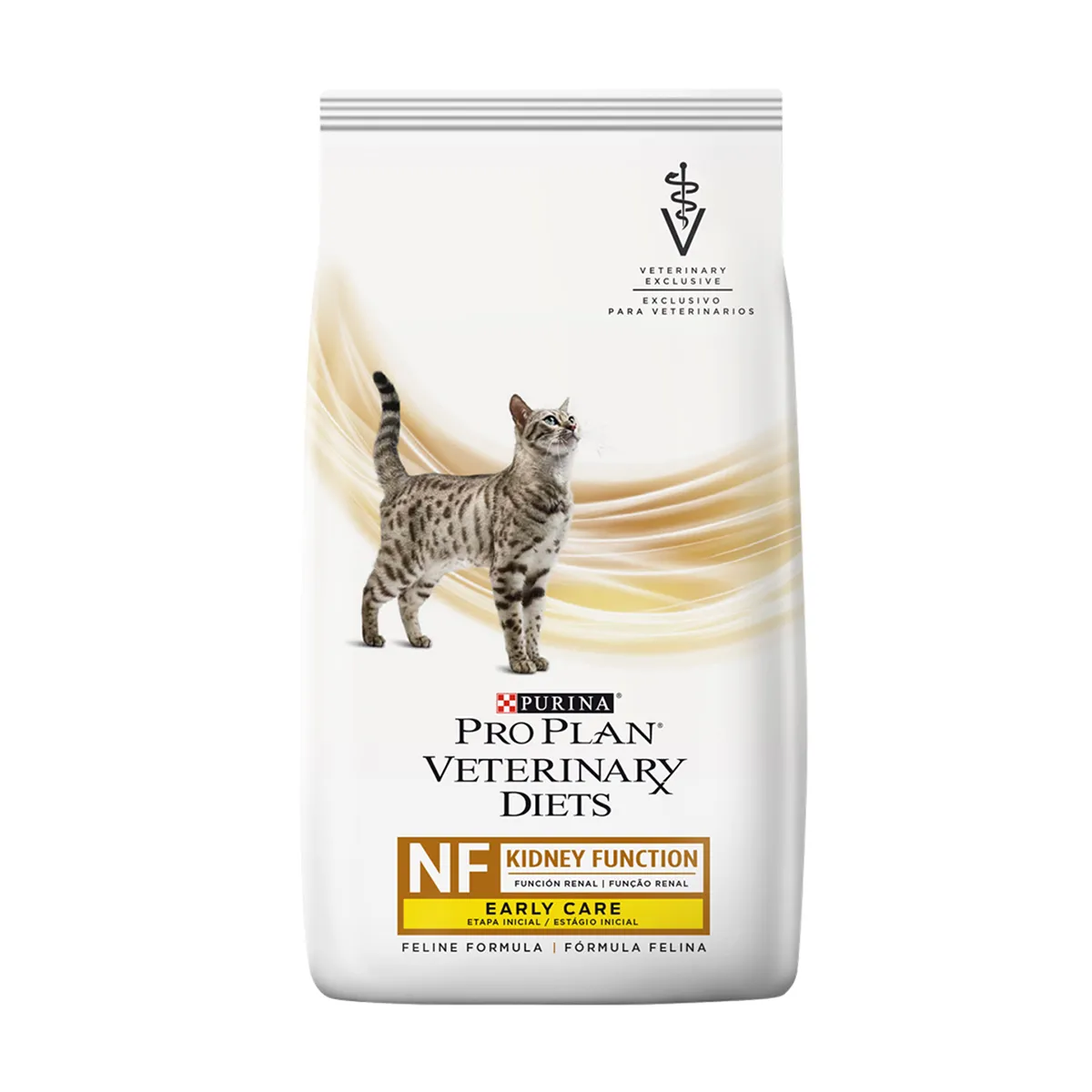 Pro Plan NF Early Care 8 LB 3.63 KG 1