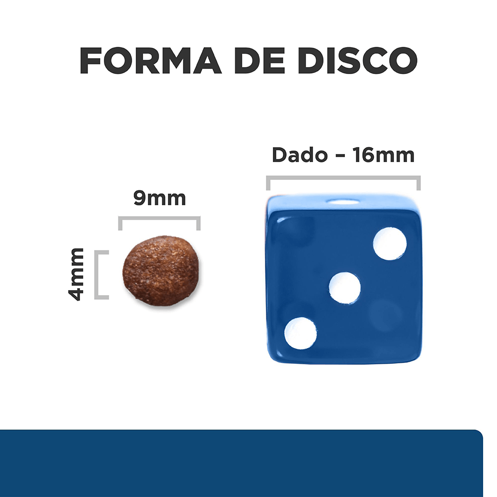 Hills ZD Food Sensitive 1.81 KG 3